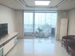 자연과 조화로운 APT 0번째 이미지