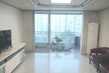 자연과 조화로운 APT