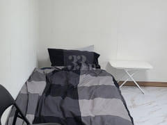 Gaon Unit 202 0th image