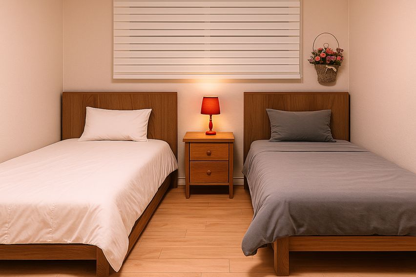 쁘띠 4번째 이미지