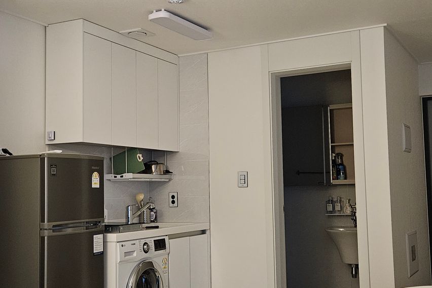 경기광주역 신축 B