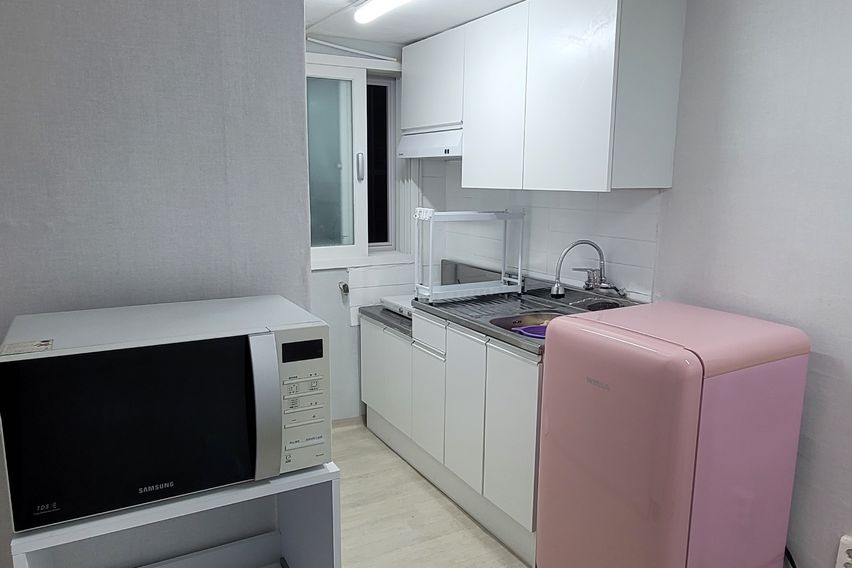 지하철3분 경기광주역1 4번째 이미지