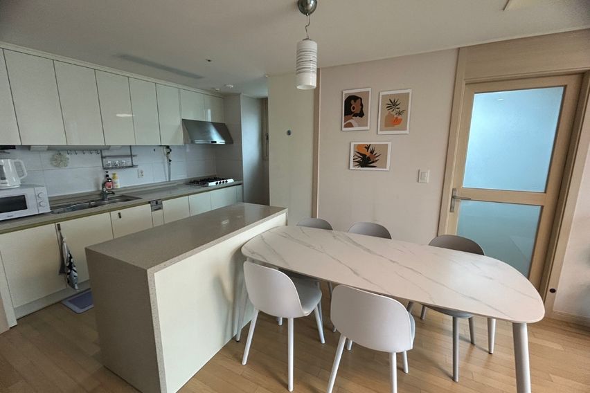 수원역 도보거리 아파트 2번째 이미지