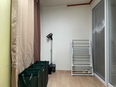 #69 서강대역 3룸 12번째 이미지
