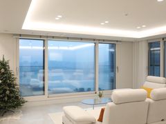 마곡 상암 여의도 강남 9번째 이미지