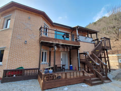Gangneung Angol Hwangto Village (1) 1th image