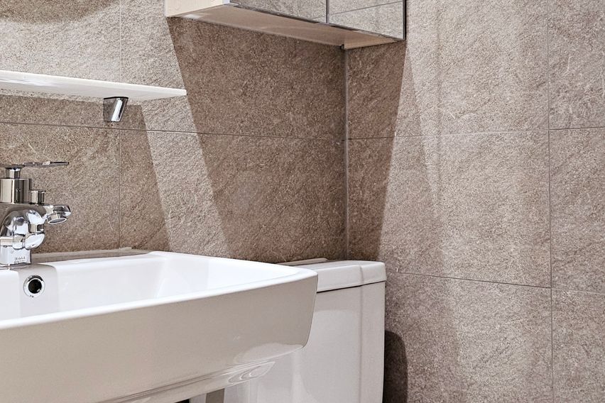 스탠다드룸 6 1번째 이미지