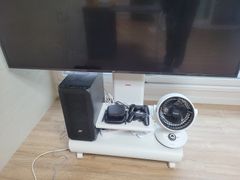 연산역1분 20평아파트 3번째 이미지