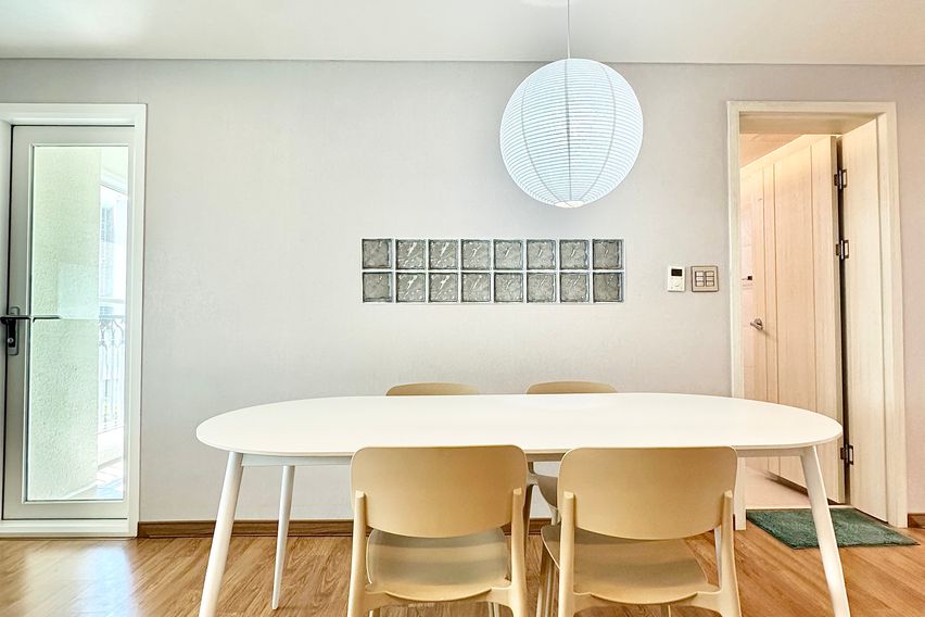 거제 노트레메종 패밀리 2번째 이미지