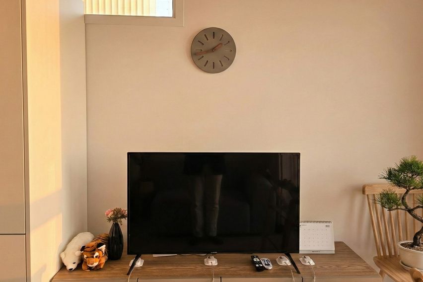 새절역도보2분신축투룸