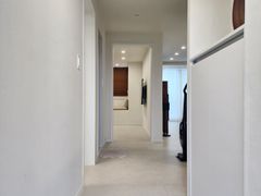 속초 해변 가족 힐링 17번째 이미지