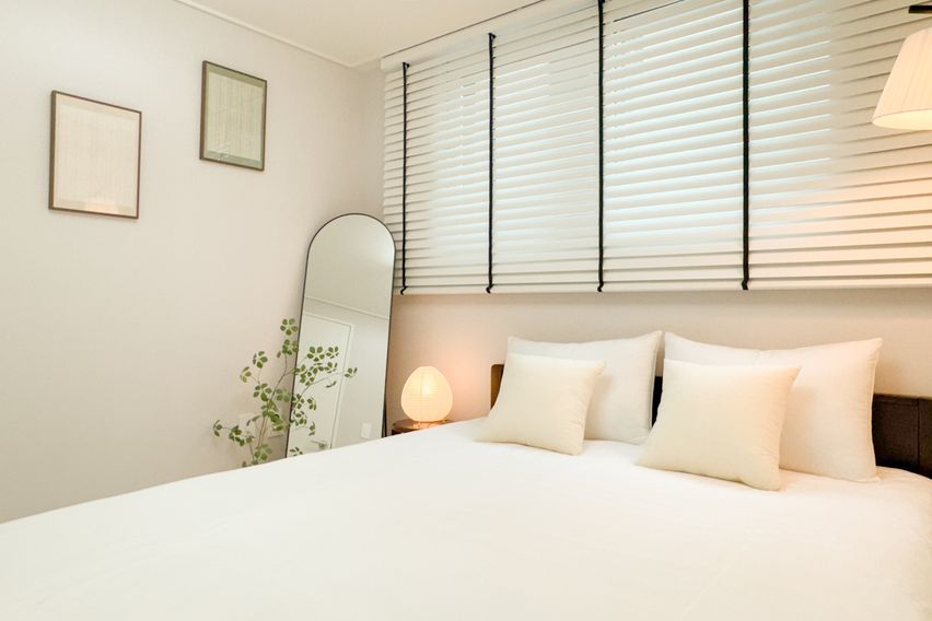 역도보2분.건대.성수. 2번째 이미지