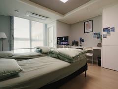 StayDanny_Rest with Emotion+ 3th image