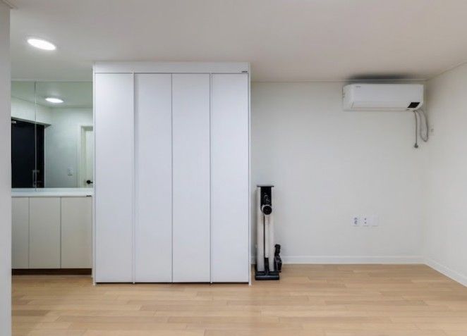 강남 / 양재 / 역삼