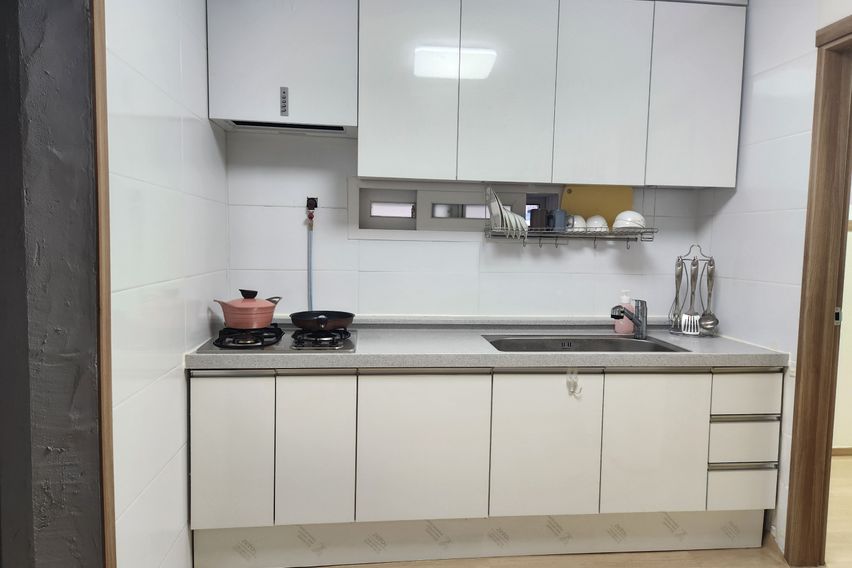 월드컵  광교 아주대