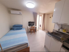Cozy studio apartment in Goyang-si 23 1th image
