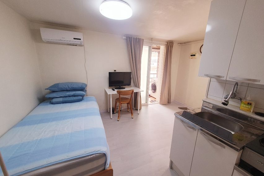 고양시 아늑한 원룸23