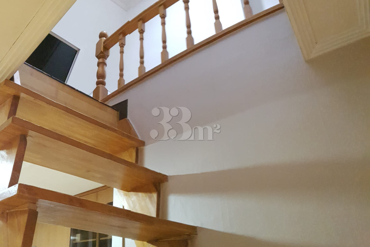 No maintenance fee / 20 pyeong / Parking 3th image