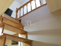 No maintenance fee / 20 pyeong / Parking 3th image