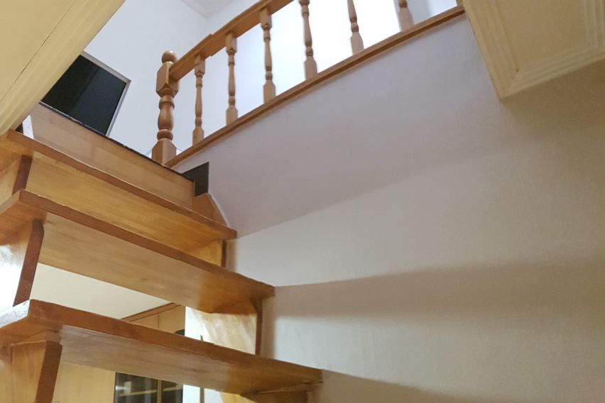 관리비0/20평/주차