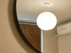 Spacious two-room apartment near Chungbuk Nat 7th image