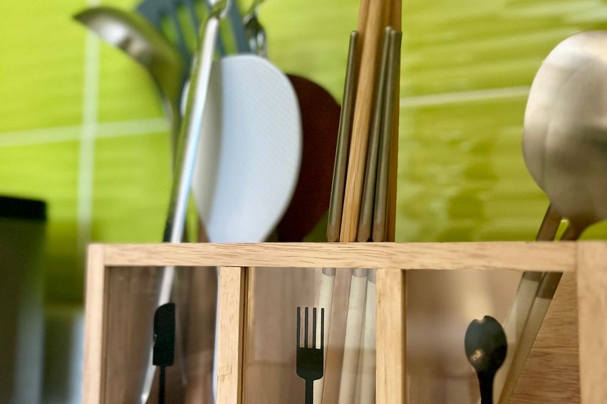 당산역 2분 포근한 집 7번째 이미지