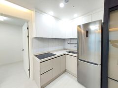 제이투3☆고층투룸124 2번째 이미지