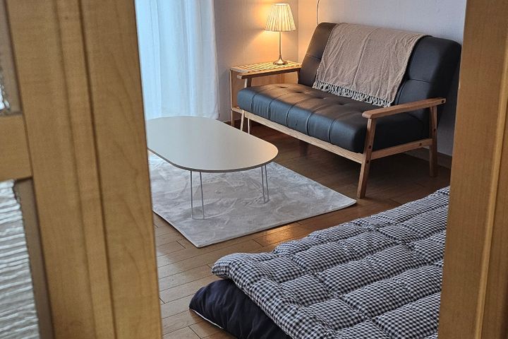 이벤트💛둔산 #풀옵션 0번째 이미지