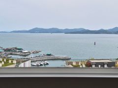 43평 풀옵션 오션뷰 0번째 이미지