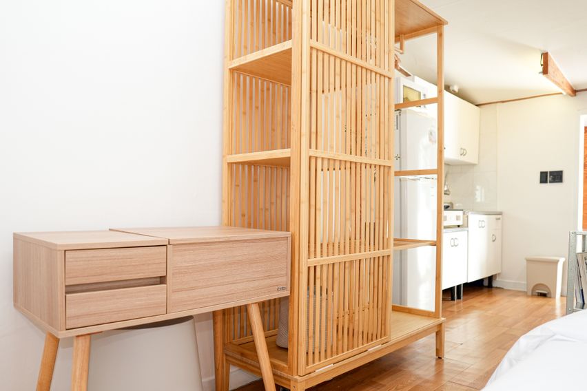 🎈공덕마포역출장루프탑🌈