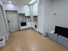 원주시청 오피스텔 3번째 이미지