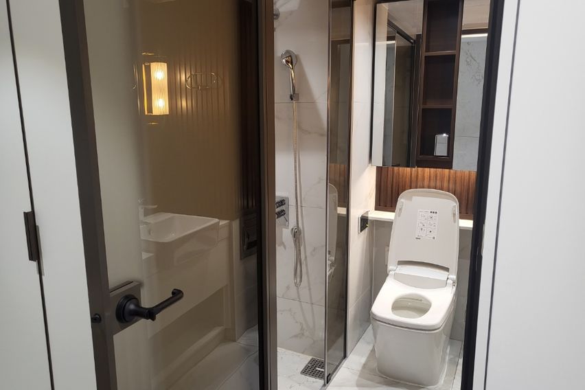 서초동 신축 풀옵션