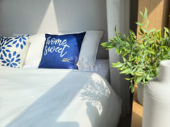 ② Spacious room in Gasan Digital area 7th image