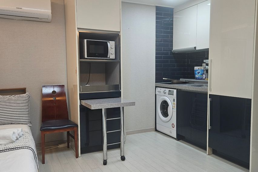 부산역남포동,신축52 9번째 이미지