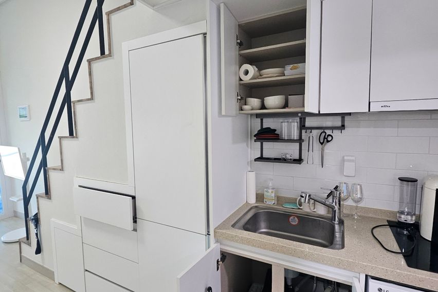 가산.독산역 도보가능