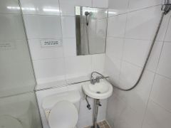 Premium Room 6 5th image