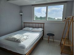 올레길옆 복층(오션뷰) 4번째 이미지