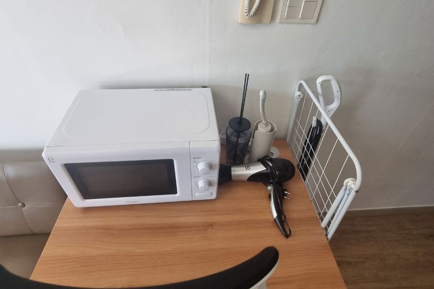 ✨강남역도보3분아늑한곳