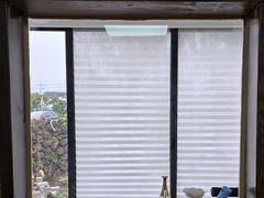 표선돌담슬슬 0번째 이미지