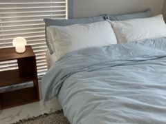 서울시청역 명동 광화문 5번째 이미지