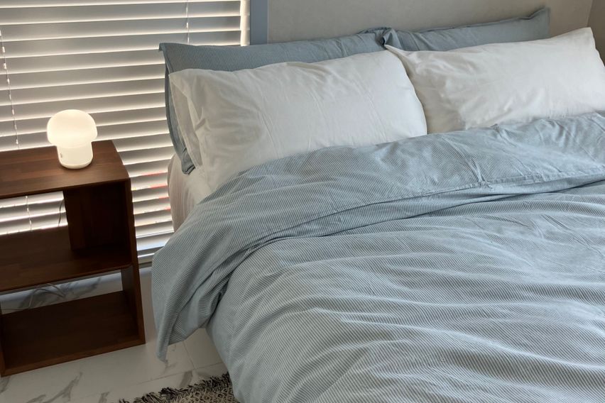 서울 명동-투룸 복층  5번째 이미지