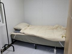 신월동(올수리), 투룸 5번째 이미지