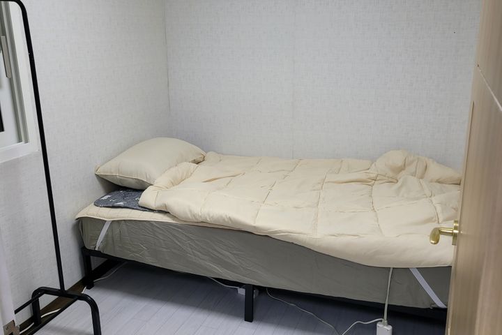 신월동(올수리), 투룸 5번째 이미지