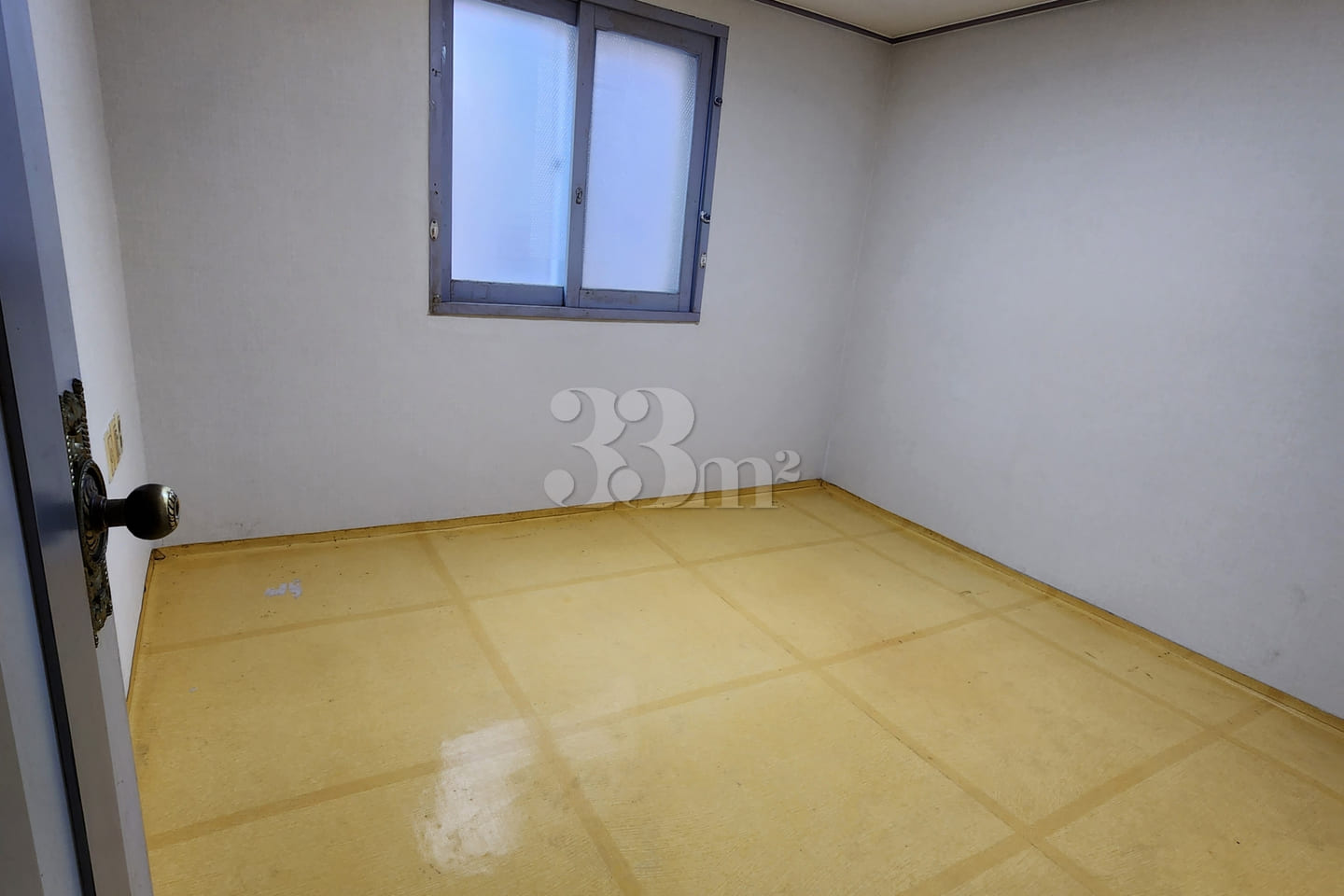 Cost-effective villas in Donghae City 8th image