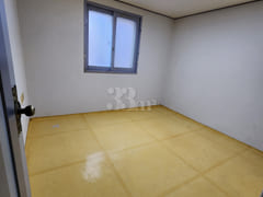 Cost-effective villas in Donghae City 8th image