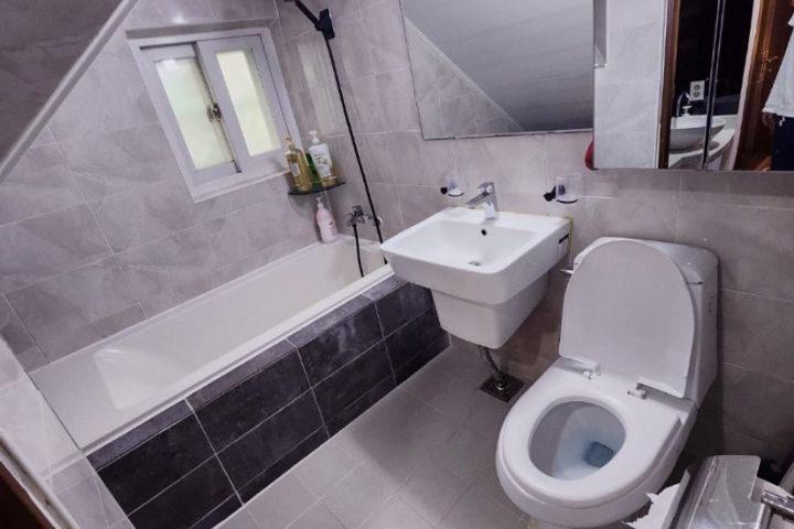 2nd floor, 3 bedrooms + 1 15th image