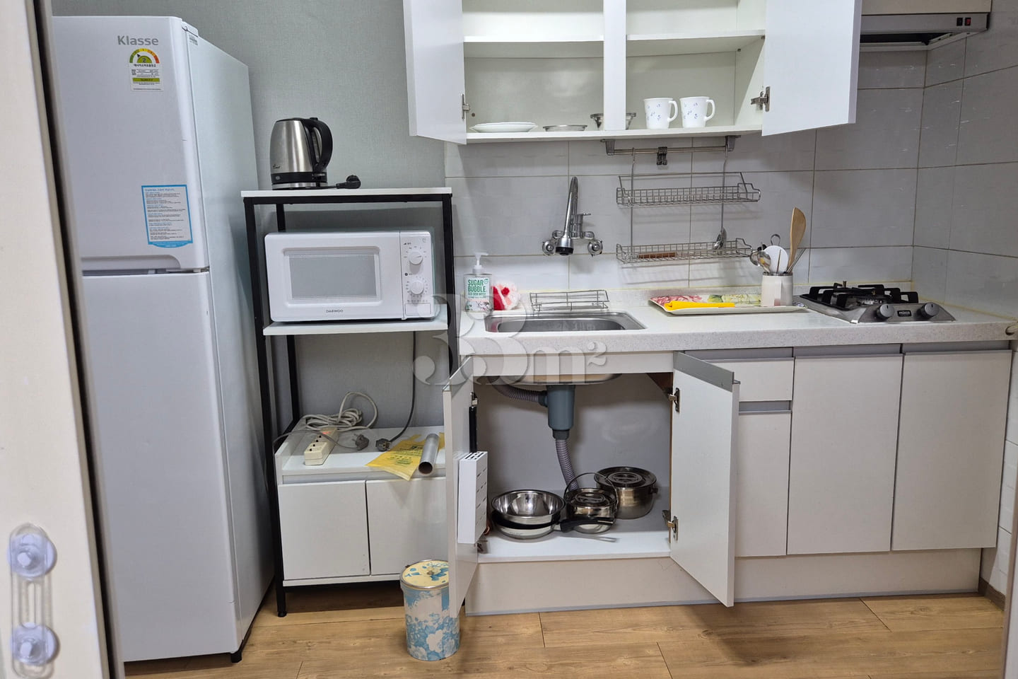 Anrak Korean Medicine Clinic 4th image