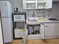 Anrak Korean Medicine Clinic 4th image