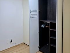 🌈아늑한집+초역세권👍 9번째 이미지