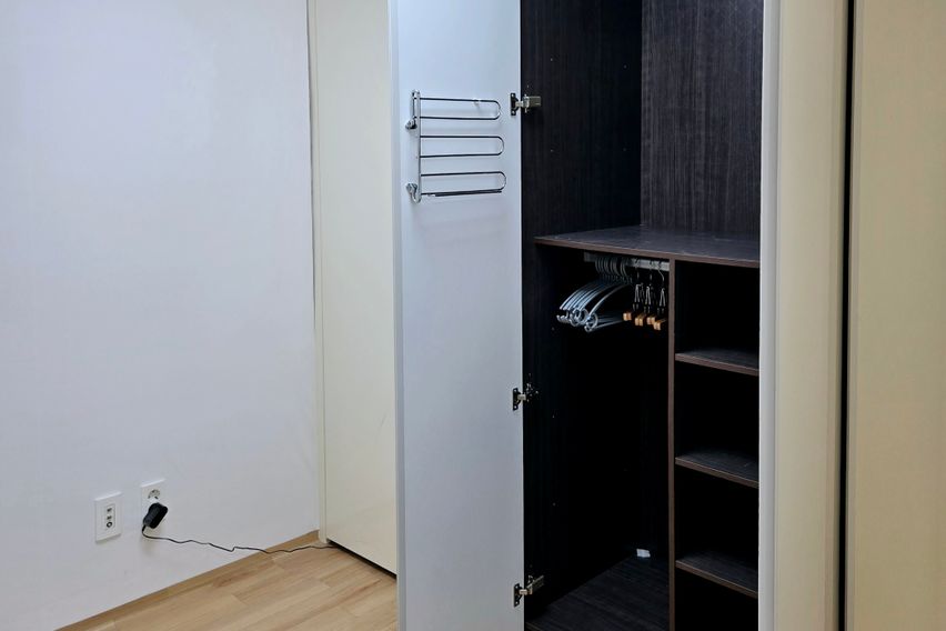 🌈수영역아늑하고교통최고 9번째 이미지